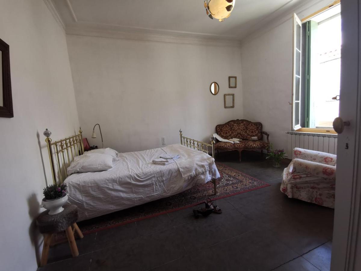 Willa La Taniere 16 Couchages Vergèze Zewnętrze zdjęcie